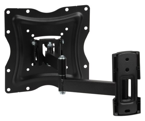 UCHWYT DO TELEWIZORA LUB MONITORA AX-FLEXI-42-DUO OPTICUM