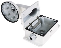 UCHWYT KAMERY DS-1473ZJ-155B Hikvision