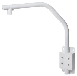 UCHWYT KAMERY PFB303S DAHUA