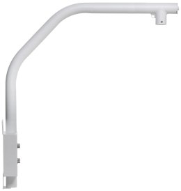UCHWYT KAMERY PFB303S DAHUA