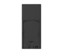 WIDEODOMOFON VTO6631QS-WP DAHUA