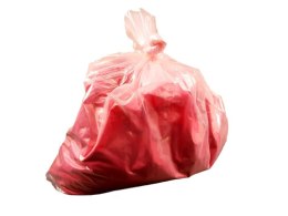 Zasypka Magenta JPS1 Sharp BP-GT70MA, BPGT70MA (zalecane stosowanie mieszanki z carrierem/ developerem JPSDV1)