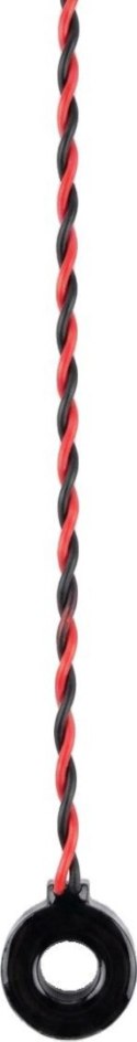 Blebox energyMeter DIN