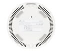 DOMOWY SYSTEM WI-FI DECO-X20(2-PACK) Wi-Fi 6 2.4 GHz, 5 GHz 574 Mb/s + 1201 Mb/s TP-LINK