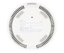 DOMOWY SYSTEM WI-FI DECO-X50(2-PACK) Wi-Fi 6 2.4 GHz, 5 GHz 574 Mb/s + 2402 Mb/s TP-LINK