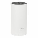 DOMOWY SYSTEM WI-FI DECO-E4(1-PACK) 2.4 GHz, 5 GHz 300 Mb/s + 867 Mb/s TP-LINK