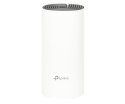 DOMOWY SYSTEM WI-FI DECO-E4(1-PACK) 2.4 GHz, 5 GHz 300 Mb/s + 867 Mb/s TP-LINK