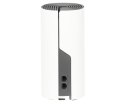 DOMOWY SYSTEM WI-FI DECO-E4(1-PACK) 2.4 GHz, 5 GHz 300 Mb/s + 867 Mb/s TP-LINK
