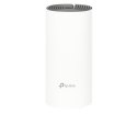 DOMOWY SYSTEM WI-FI DECO-E4(3-PACK) 2.4 GHz, 5 GHz 300 Mb/s + 867 Mb/s TP-LINK
