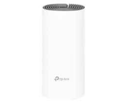DOMOWY SYSTEM WI-FI DECO-E4(3-PACK) 2.4 GHz, 5 GHz 300 Mb/s + 867 Mb/s TP-LINK