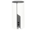 DOMOWY SYSTEM WI-FI DECO-E4(3-PACK) 2.4 GHz, 5 GHz 300 Mb/s + 867 Mb/s TP-LINK