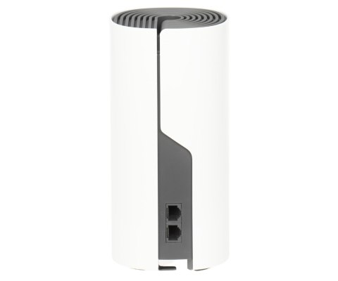 DOMOWY SYSTEM WI-FI DECO-E4(3-PACK) 2.4 GHz, 5 GHz 300 Mb/s + 867 Mb/s TP-LINK