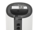 DOMOWY SYSTEM WI-FI DECO-E4(3-PACK) 2.4 GHz, 5 GHz 300 Mb/s + 867 Mb/s TP-LINK