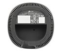 DOMOWY SYSTEM WI-FI DECO-E4(3-PACK) 2.4 GHz, 5 GHz 300 Mb/s + 867 Mb/s TP-LINK