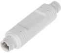 EXTENDER DO KAMER POE SPT-POE/1-POE-OUTDOOR-V2