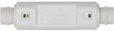 EXTENDER DO KAMER POE SPT-POE/1-POE-OUTDOOR-V2