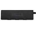 HUB USB 3.0 H1336ABK01 20 cm UNITEK
