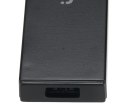 HUB USB 3.0 H1336ABK01 20 cm UNITEK