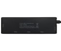 HUB USB 3.0 H1336BBK01 20 cm UNITEK