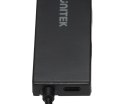 HUB USB 3.0 H1336BBK01 20 cm UNITEK