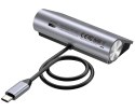 HUB USB 3.0 H1337AGY01 30 cm UNITEK
