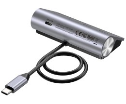 HUB USB 3.0 H1337AGY01 30 cm UNITEK