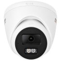 KAMERA IP DS-2CD1347G3-LIU(2.8MM) Smart Hybrid Light - 4 Mpx Hikvision
