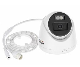 KAMERA IP DS-2CD1347G3-LIU(2.8MM) Smart Hybrid Light - 4 Mpx Hikvision
