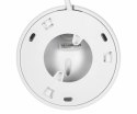 KAMERA IP DS-2CD1347G3-LIU(2.8MM) Smart Hybrid Light - 4 Mpx Hikvision