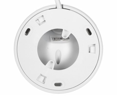 KAMERA IP DS-2CD1347G3-LIU(2.8MM) Smart Hybrid Light - 4 Mpx Hikvision