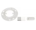 KAMERA IP DS-2CD1347G3-LIU(2.8MM) Smart Hybrid Light - 4 Mpx Hikvision