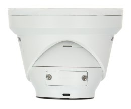 KAMERA IP DS-2CD2363G2-LI2U/SL(2.8MM) AcuSense - 6 Mpx 2.8 mm Hikvision