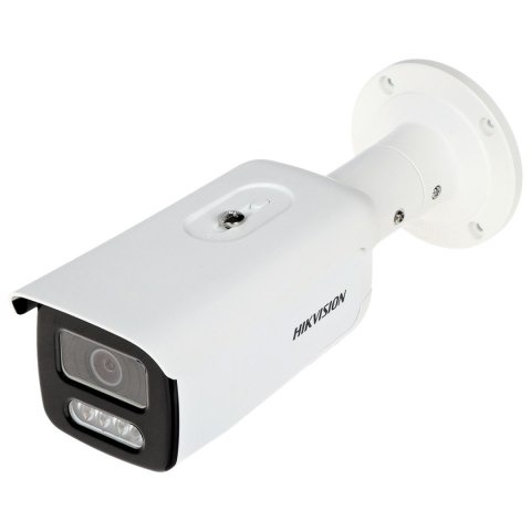 KAMERA IP DS-2CD2T86G2H-IS2U/SL 2.8MM EF PL(POL) Smart Hybrid Light AcuSense - 4 Mpx Hikvision