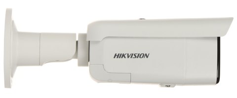 KAMERA IP DS-2CD2T86G2H-IS2U/SL 2.8MM EF PL(POL) Smart Hybrid Light AcuSense - 4 Mpx Hikvision