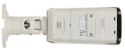 KAMERA IP DS-2CD2T86G2H-IS2U/SL 2.8MM EF PL(POL) Smart Hybrid Light AcuSense - 4 Mpx Hikvision