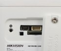 KAMERA IP DS-2CD2T86G2H-IS2U/SL 2.8MM EF PL(POL) Smart Hybrid Light AcuSense - 4 Mpx Hikvision