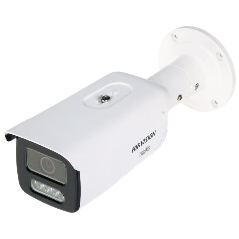 KAMERA IP DS-2CD2T87G3-LIS2UY/SL(2.8MM) ColorVu 3.0 8 Mpx Hikvision