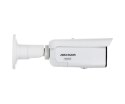 KAMERA IP DS-2CD2T87G3-LIS2UY/SL(2.8MM) ColorVu 3.0 8 Mpx Hikvision