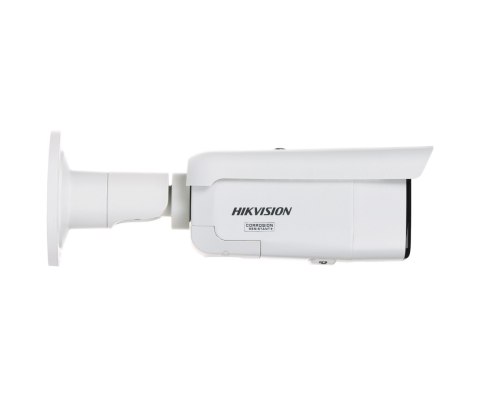 KAMERA IP DS-2CD2T87G3-LIS2UY/SL(2.8MM) ColorVu 3.0 8 Mpx Hikvision
