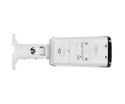 KAMERA IP DS-2CD2T87G3-LIS2UY/SL(2.8MM) ColorVu 3.0 8 Mpx Hikvision
