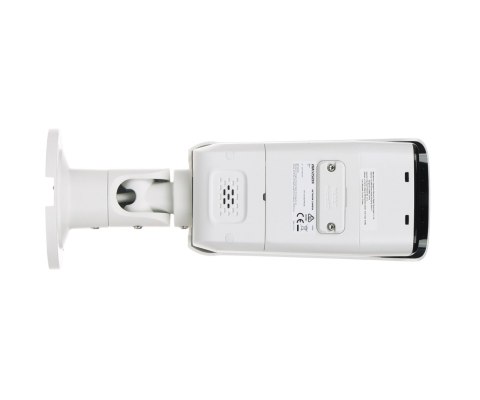 KAMERA IP DS-2CD2T87G3-LIS2UY/SL(2.8MM) ColorVu 3.0 8 Mpx Hikvision