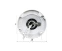 KAMERA IP DS-2CD2T87G3-LIS2UY/SL(2.8MM) ColorVu 3.0 8 Mpx Hikvision