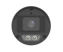 KAMERA IP IPC2124LB-AF28K-DL2 Smart Dual Light - 4 Mpx 2.8 mm UNIVIEW