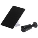 KAMERA IP KIT/BF8CA-0210B-XL/M0508 APOLLO BULLET C1 Wi-Fi 6, Smart Dual Light - 8 Mpx 2.1 mm DAHUA