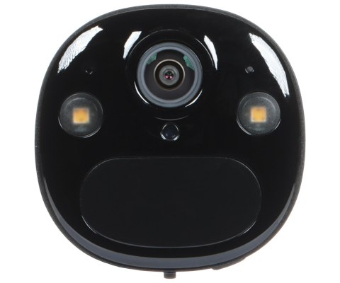 KAMERA IP KIT/BF8CA-0210B-XL/M0508 APOLLO BULLET C1 Wi-Fi 6, Smart Dual Light - 8 Mpx 2.1 mm DAHUA