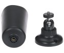 KAMERA IP KIT/BF8CA-0210B-XL/M0508 APOLLO BULLET C1 Wi-Fi 6, Smart Dual Light - 8 Mpx 2.1 mm DAHUA