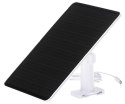 KAMERA IP KIT/BF8CA-0210B-XL/M0508 APOLLO BULLET C1 Wi-Fi 6, Smart Dual Light - 8 Mpx 2.1 mm DAHUA