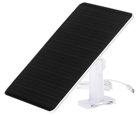 KAMERA IP KIT/BF8CA-0210B-XL/M0508 APOLLO BULLET C1 Wi-Fi 6, Smart Dual Light - 8 Mpx 2.1 mm DAHUA