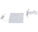 KAMERA IP KIT/BF8CA-0210B-XL/M0508 APOLLO BULLET C1 Wi-Fi 6, Smart Dual Light - 8 Mpx 2.1 mm DAHUA