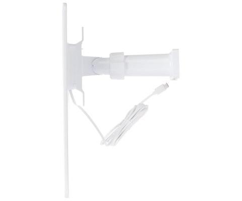 KAMERA IP KIT/BF8CA-0210B-XL/M0508 APOLLO BULLET C1 Wi-Fi 6, Smart Dual Light - 8 Mpx 2.1 mm DAHUA